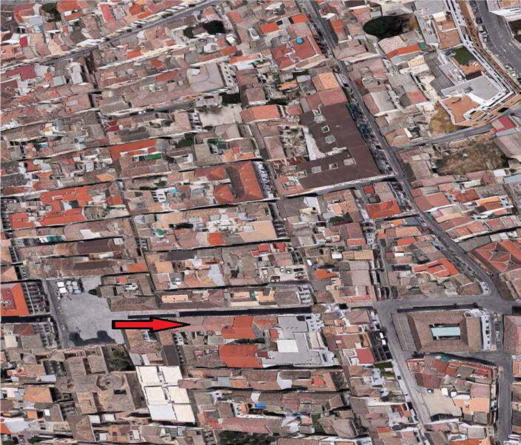 PLANO DE SITUACION.png